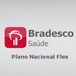[Sobre planos de saúde] [sobre planos de saúde]