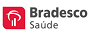 [Sobre planos de saúde] [sobre planos de saúde]