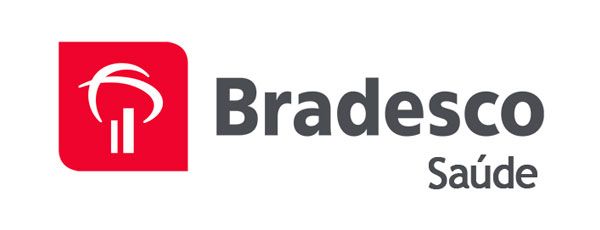 [Sobre planos de saúde] [sobre planos de saúde]