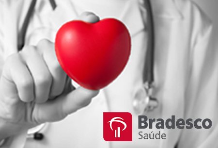 seguro-saude-bradesco