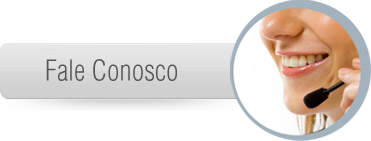 [Sobre planos de saúde] [sobre planos de saúde]