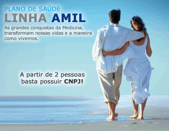 [Sobre planos de saúde] [sobre planos de saúde]