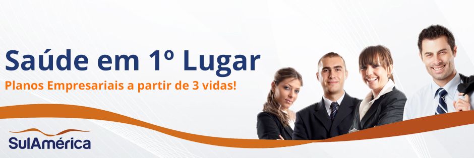 [Sobre planos de saúde] [sobre planos de saúde]