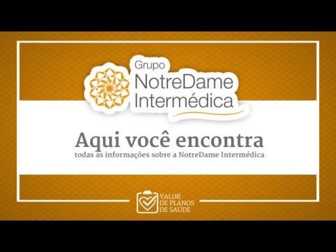 [Sobre planos de saúde] [sobre planos de saúde]