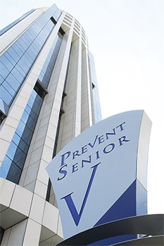 [Sobre planos de saúde] [sobre planos de saúde]