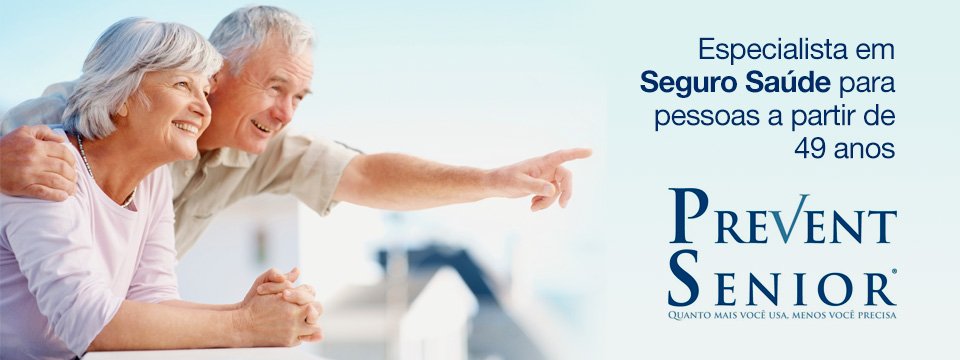 [Sobre planos de saúde] [sobre planos de saúde]