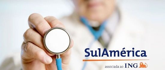 seguro-saude-sulamerica