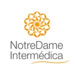 Notredame-Intermedica