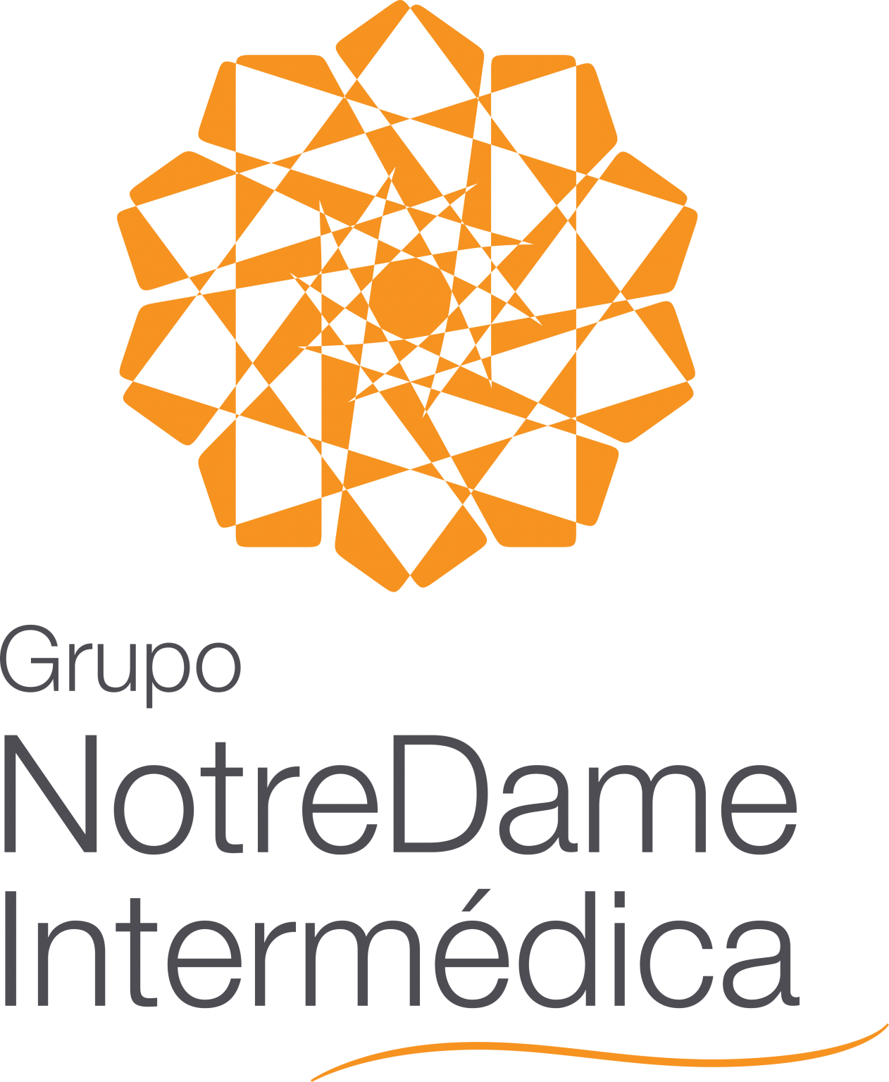 [Sobre planos de saúde] [sobre planos de saúde]