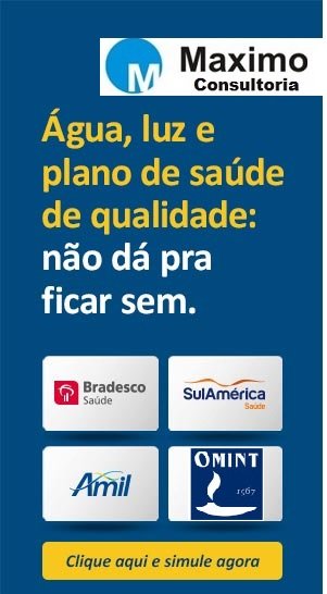 [Sobre planos de saúde] [sobre planos de saúde]