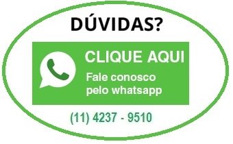 [Sobre planos de saúde] [sobre planos de saúde]