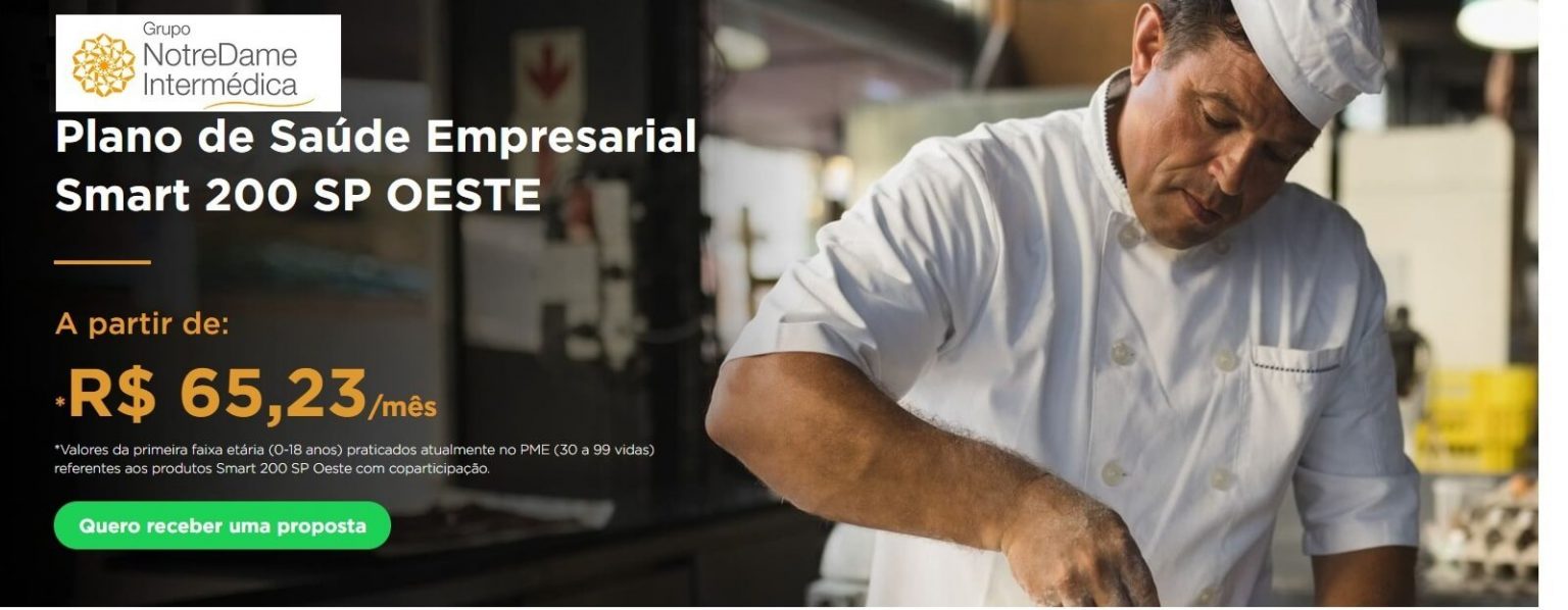 [Sobre planos de saúde] [sobre planos de saúde]