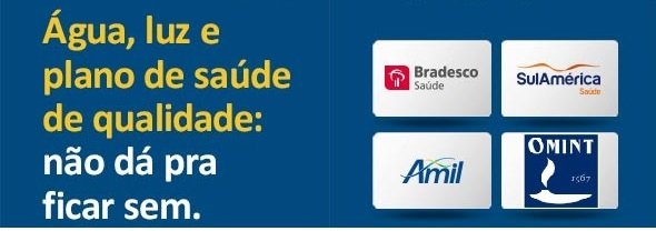 [Sobre planos de saúde] [sobre planos de saúde]
