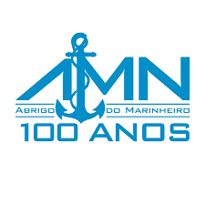 [Sobre planos de saúde] [sobre planos de saúde]