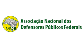 [Sobre planos de saúde] [sobre planos de saúde]