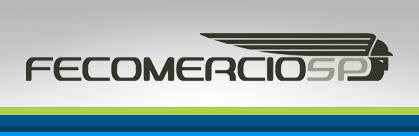 [Sobre planos de saúde] [sobre planos de saúde]