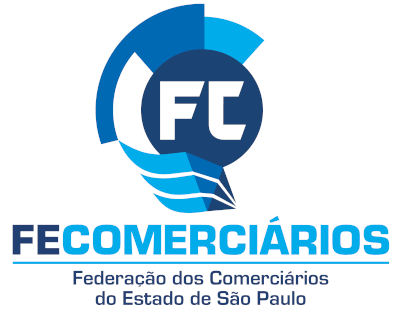 [Sobre planos de saúde] [sobre planos de saúde]