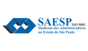 [Sobre planos de saúde] [sobre planos de saúde]