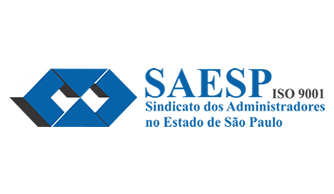 [Sobre planos de saúde] [sobre planos de saúde]