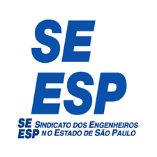 [Sobre planos de saúde] [sobre planos de saúde]