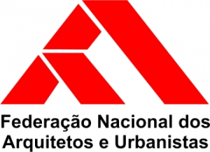 [Sobre planos de saúde] [sobre planos de saúde]