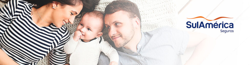 [Sobre planos de saúde] [sobre planos de saúde]