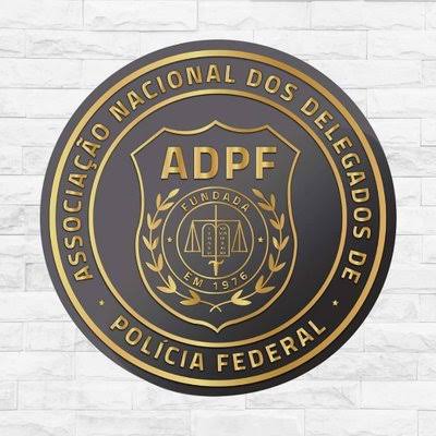 [Sobre planos de saúde] [sobre planos de saúde]