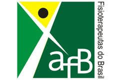 [Sobre planos de saúde] [sobre planos de saúde]