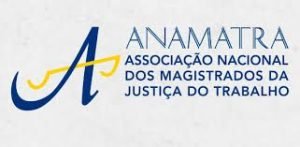 [Sobre planos de saúde] [sobre planos de saúde]