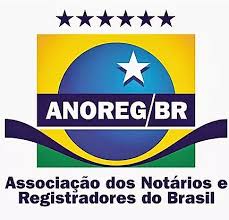 [Sobre planos de saúde] [sobre planos de saúde]