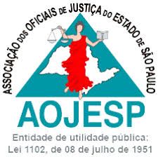 [Sobre planos de saúde] [sobre planos de saúde]