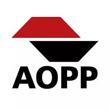 [Sobre planos de saúde] [sobre planos de saúde]