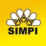 [Sobre planos de saúde] [sobre planos de saúde]