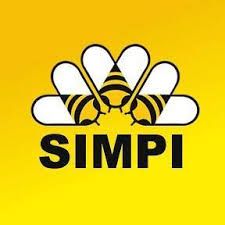 [Sobre planos de saúde] [sobre planos de saúde]