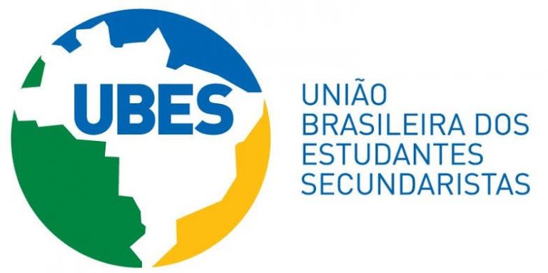 [Sobre planos de saúde] [sobre planos de saúde]