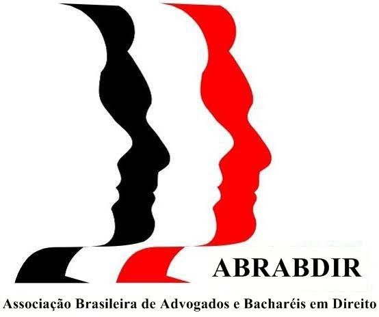 [Sobre planos de saúde] [sobre planos de saúde]