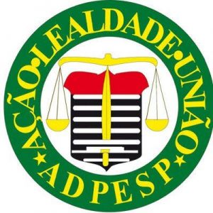 [Sobre planos de saúde] [sobre planos de saúde]