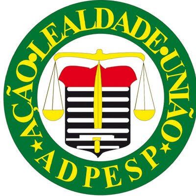 [Sobre planos de saúde] [sobre planos de saúde]