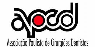 [Sobre planos de saúde] [sobre planos de saúde]