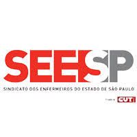 [Sobre planos de saúde] [sobre planos de saúde]