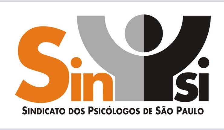 [Sobre planos de saúde] [sobre planos de saúde]