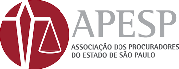 [Sobre planos de saúde] [sobre planos de saúde]