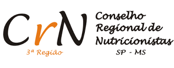 [Sobre planos de saúde] [sobre planos de saúde]