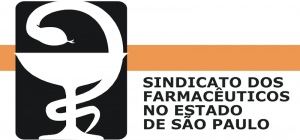 [Sobre planos de saúde] [sobre planos de saúde]