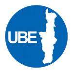 [Sobre planos de saúde] [sobre planos de saúde]