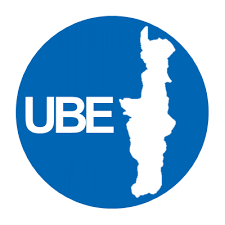 [Sobre planos de saúde] [sobre planos de saúde]