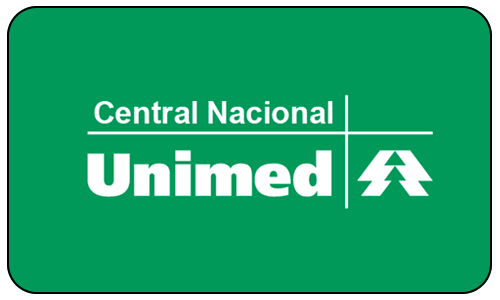 [Sobre planos de saúde] [sobre planos de saúde]