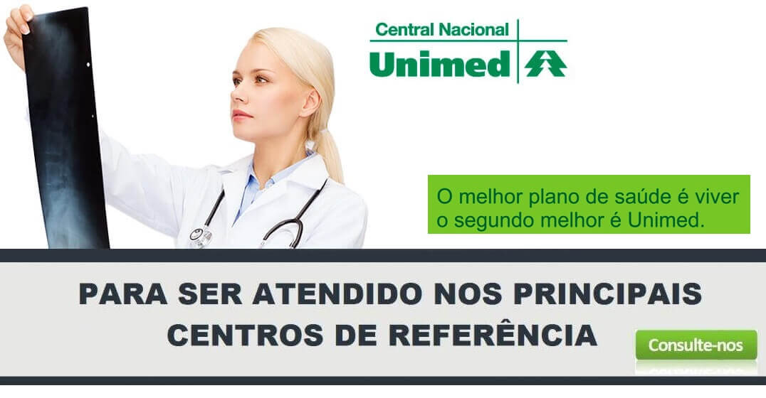 [Sobre planos de saúde] [sobre planos de saúde]