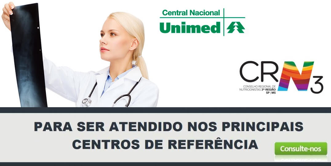 [Sobre planos de saúde] [sobre planos de saúde]