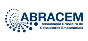 [Sobre planos de saúde] [sobre planos de saúde]